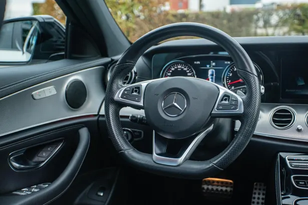 올림푸스벳 카지노 안드로이드/iOS 앱